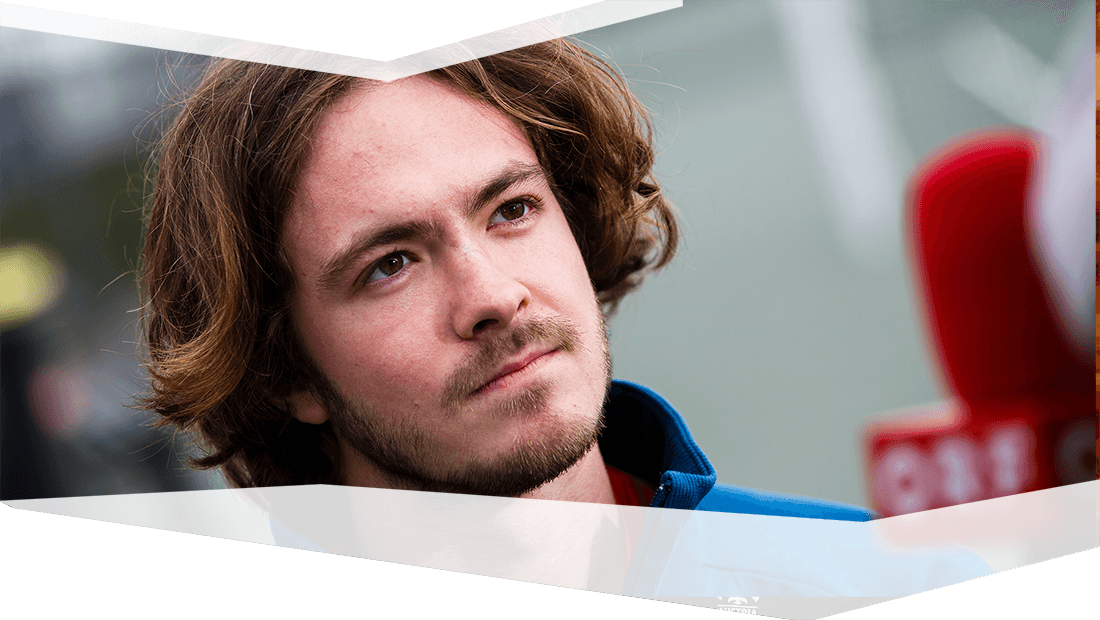 sportlerhub-thumbnail-langmann
