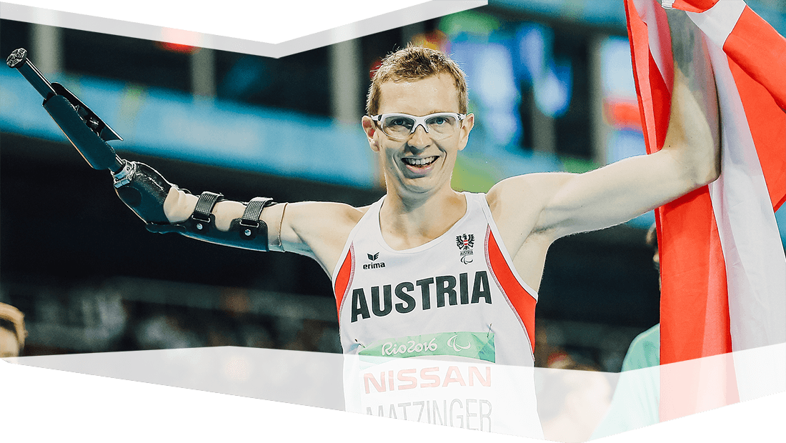 sportlerhub-thumbnail-matzinger