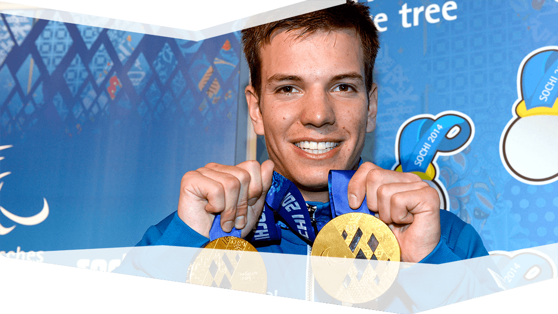 sportlerhub-thumbnail-salcher