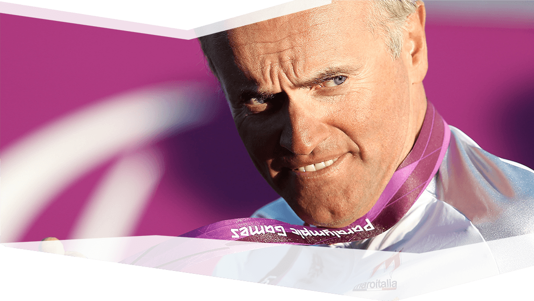 sportlerhub-thumbnail-schattauer