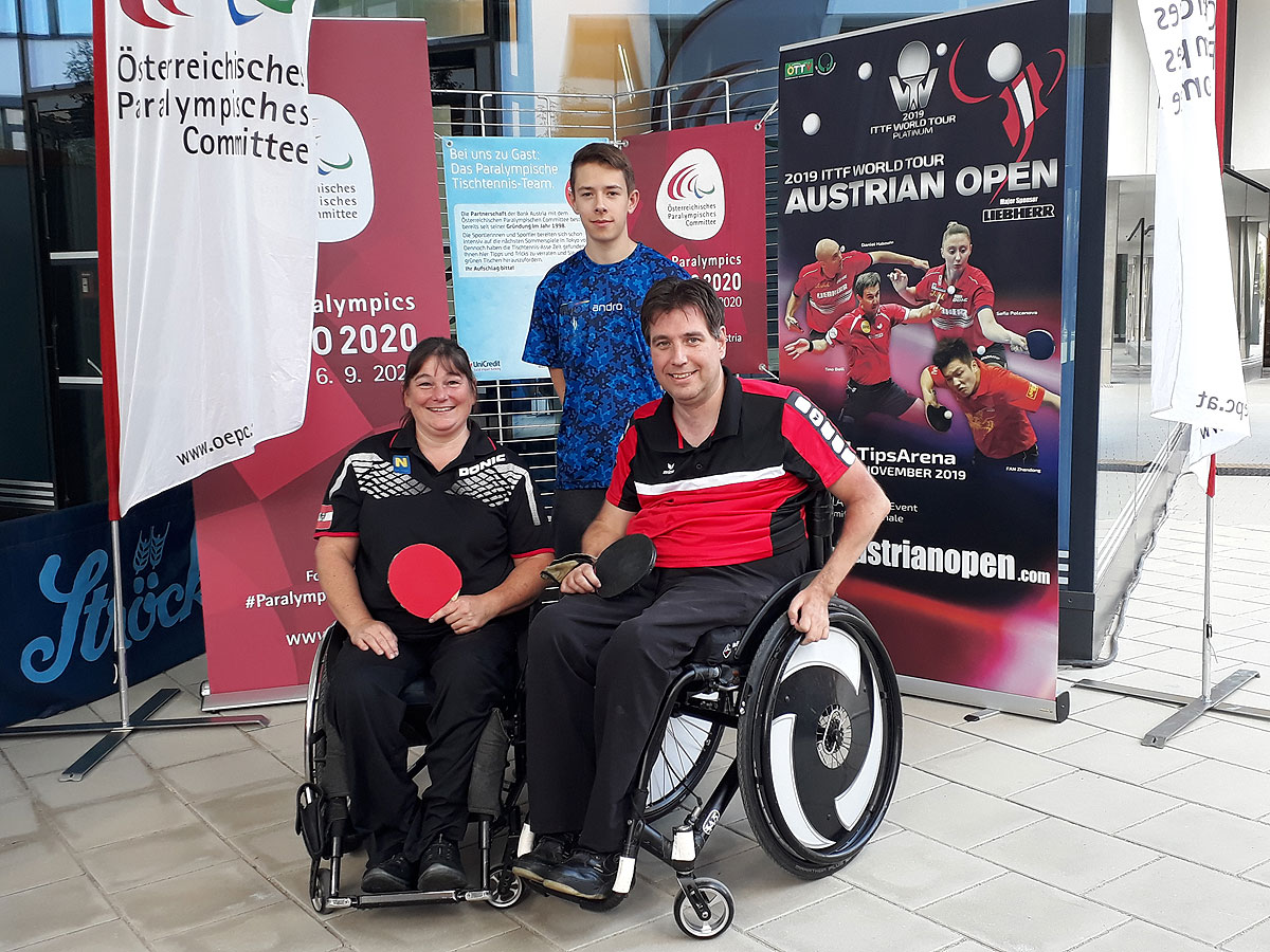 Bank-Austria-Straßenfest-2019_Motiv-10_Fotocredit-OePC