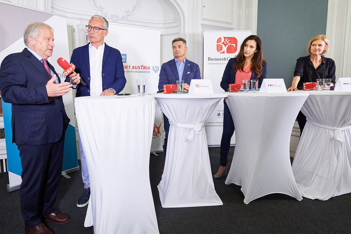 Foto_2–BSO-Leo-Hagen2