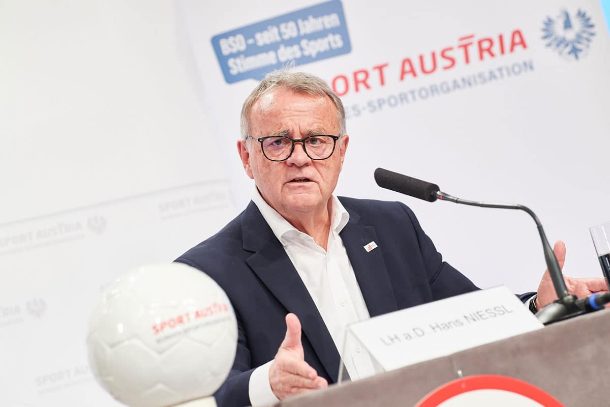 PK-Foto–BSO_Leo-Hagen