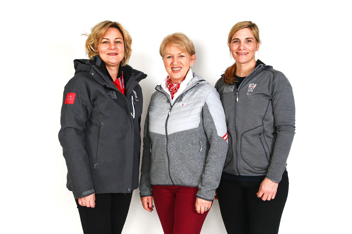 Weltfrauen_Website