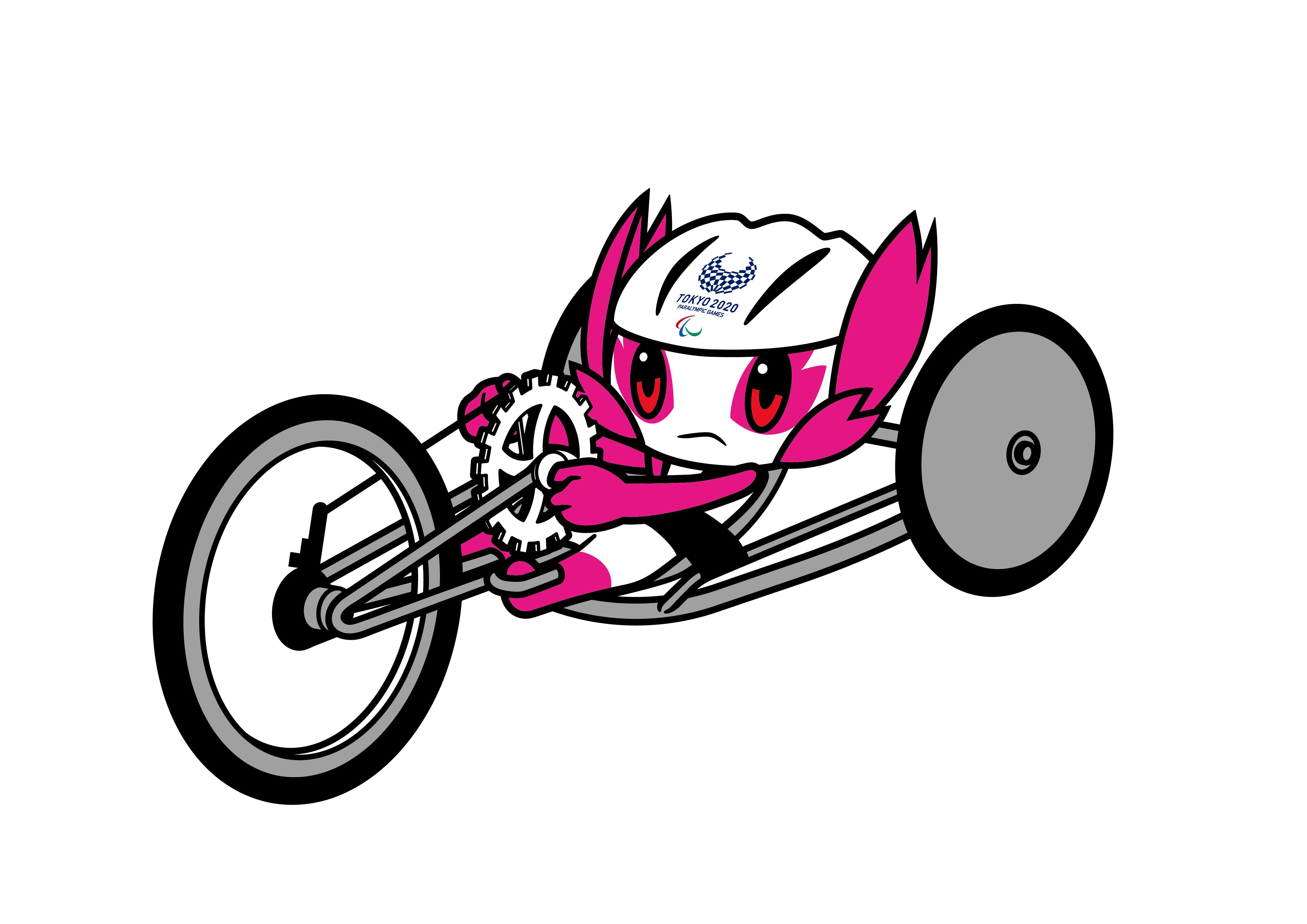 Someity_CyclingRoad_colour_resize