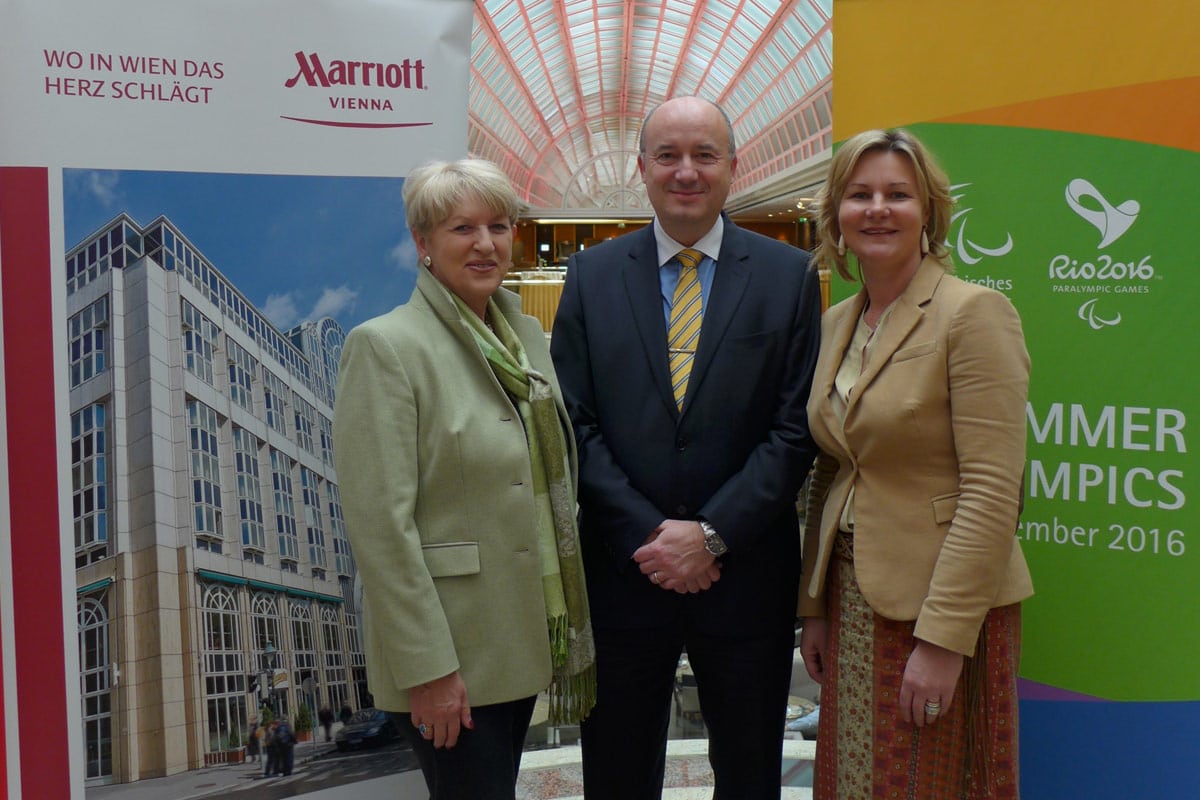 vienna_marriott_800