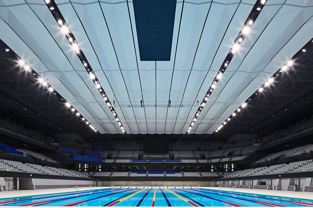 Aquatics-Centre_(c)_Tokyo2020_2