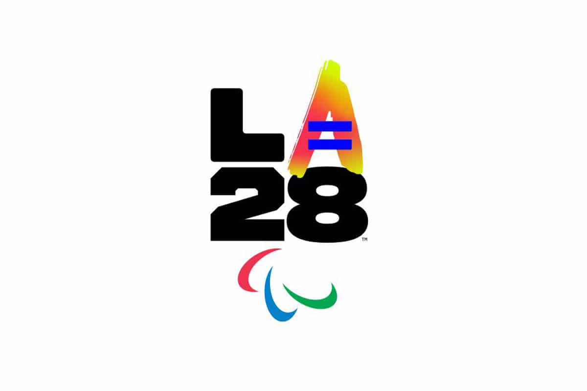 LA_Website