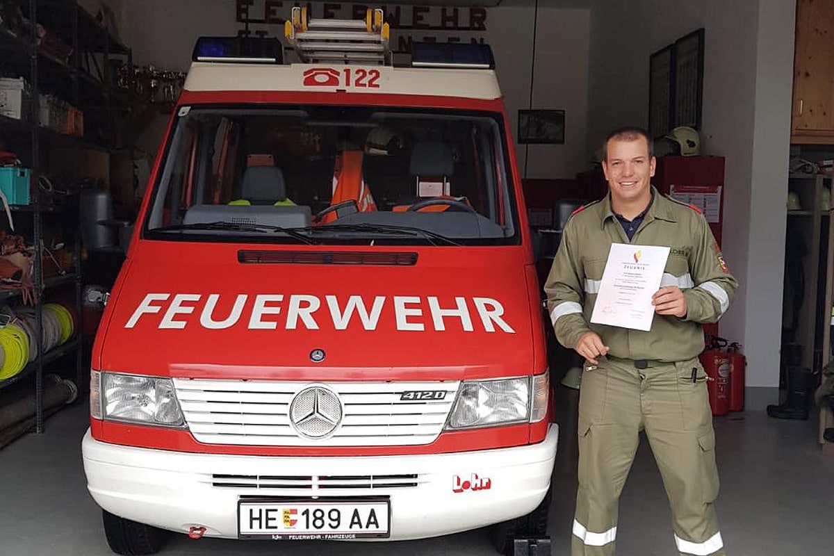 Salcher_Feuerwehr
