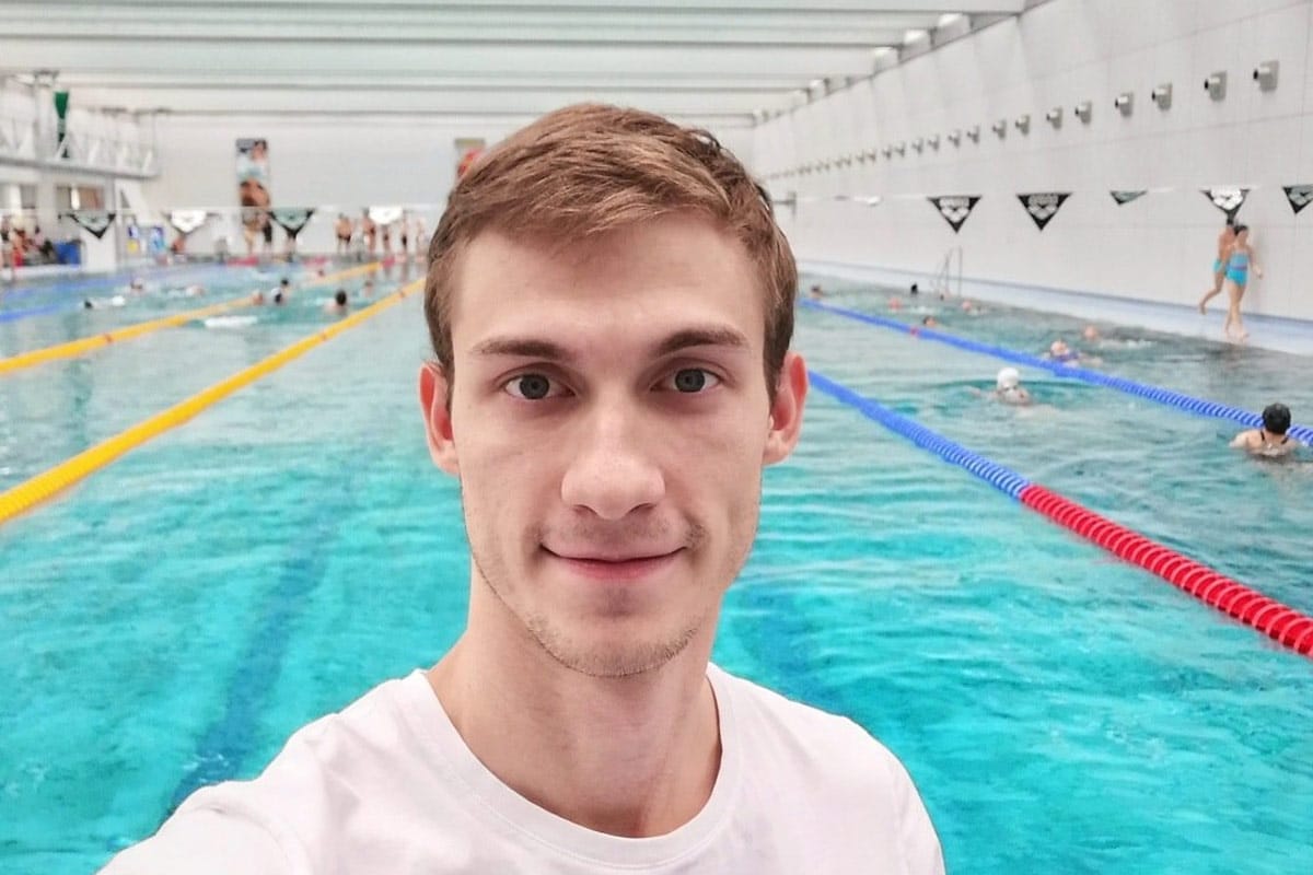 ernhofer_selfie800
