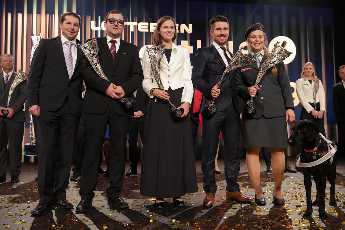 sdj2019_800