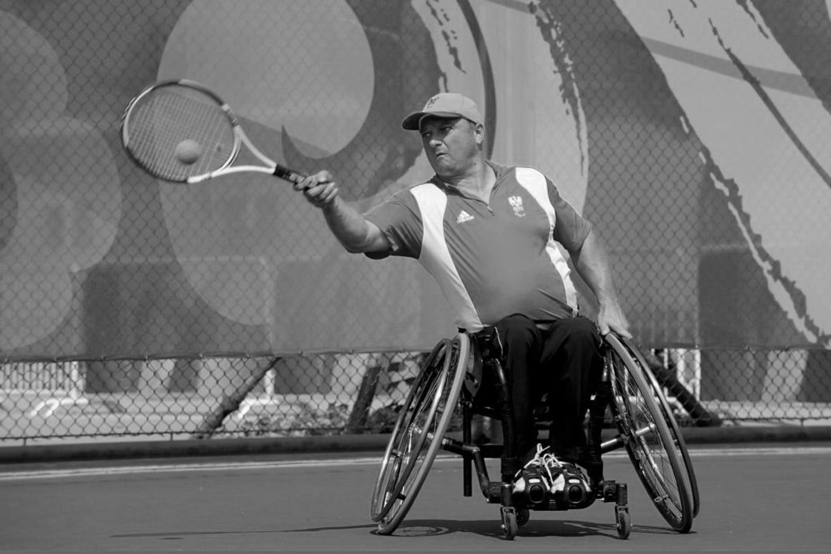 Paralympics-Peking-2008-20201203150427-19341808815fc8f06bab8a9