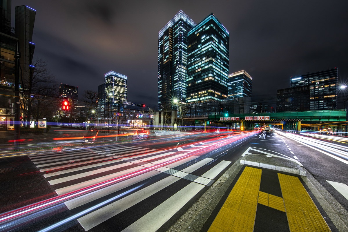 Tokio_Web