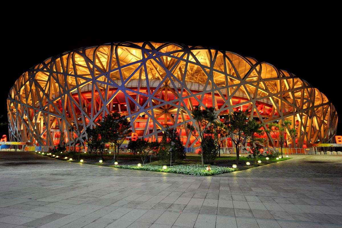 beijing_vogelnest_800