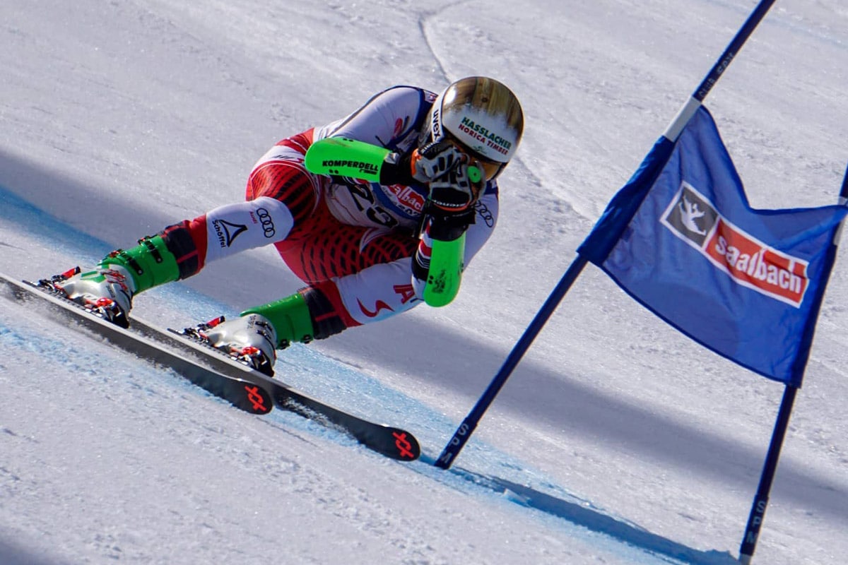 Salcher_SuperG
