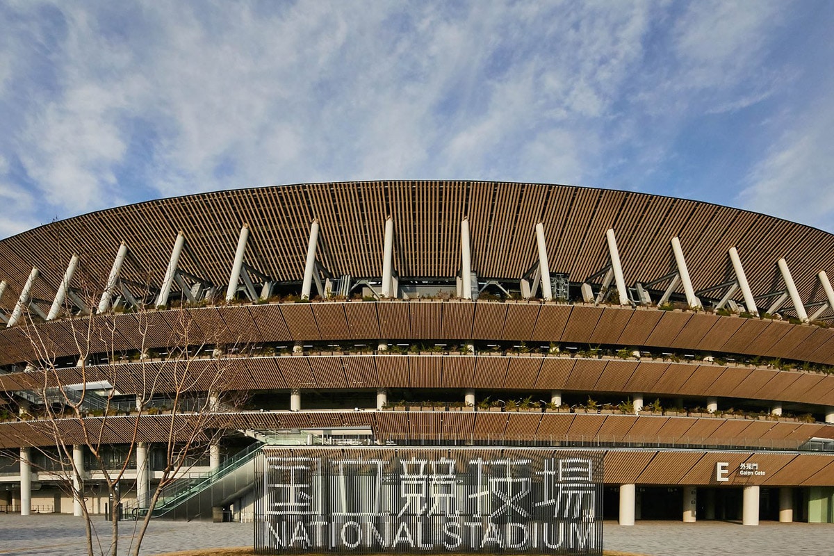 Tokyo_Web