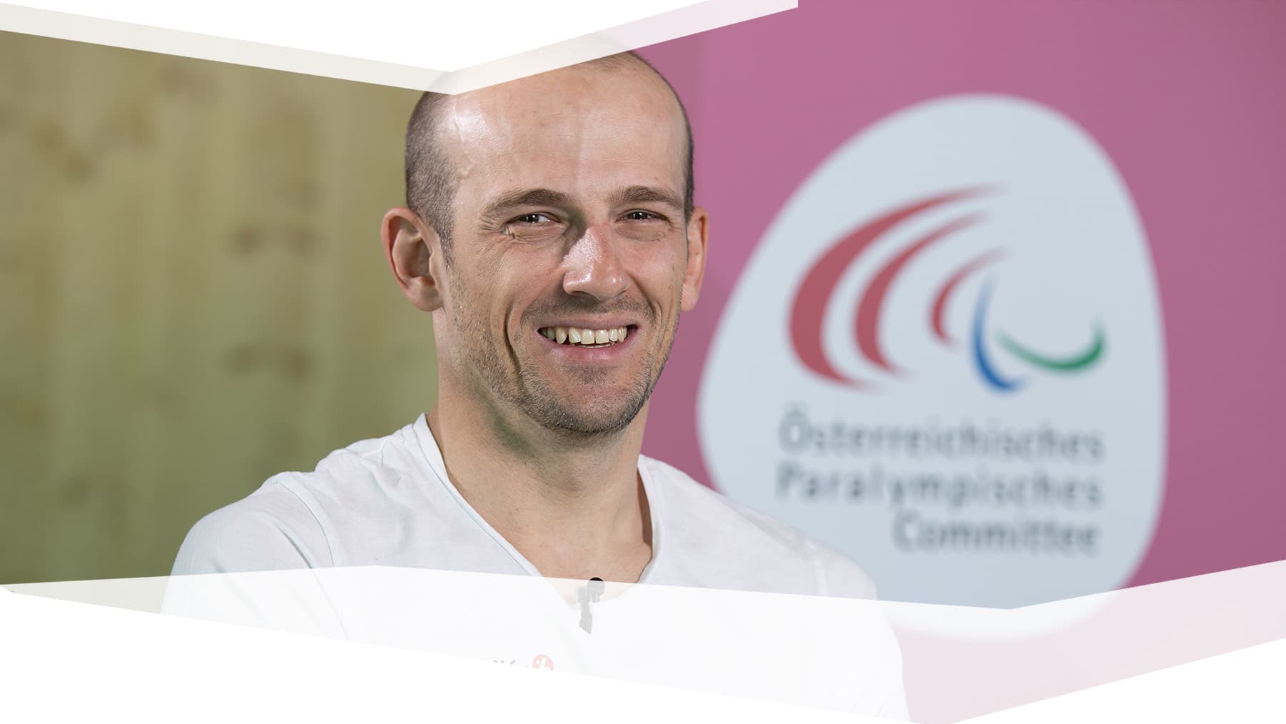 Florian Brungraber Portrait