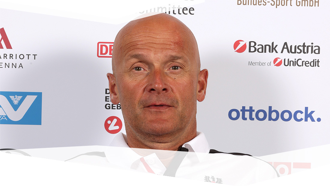sportlerhub-thumbnail-bachmaier