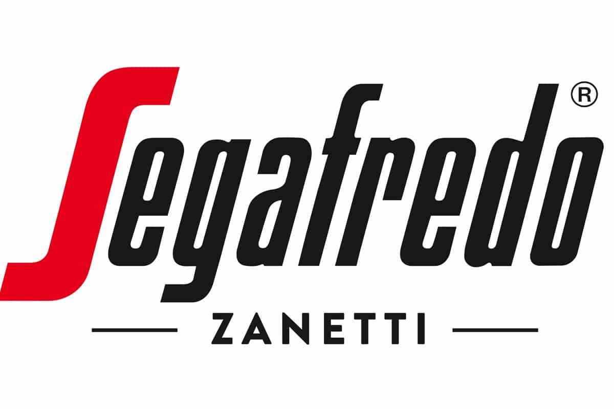 Segafredo_Web