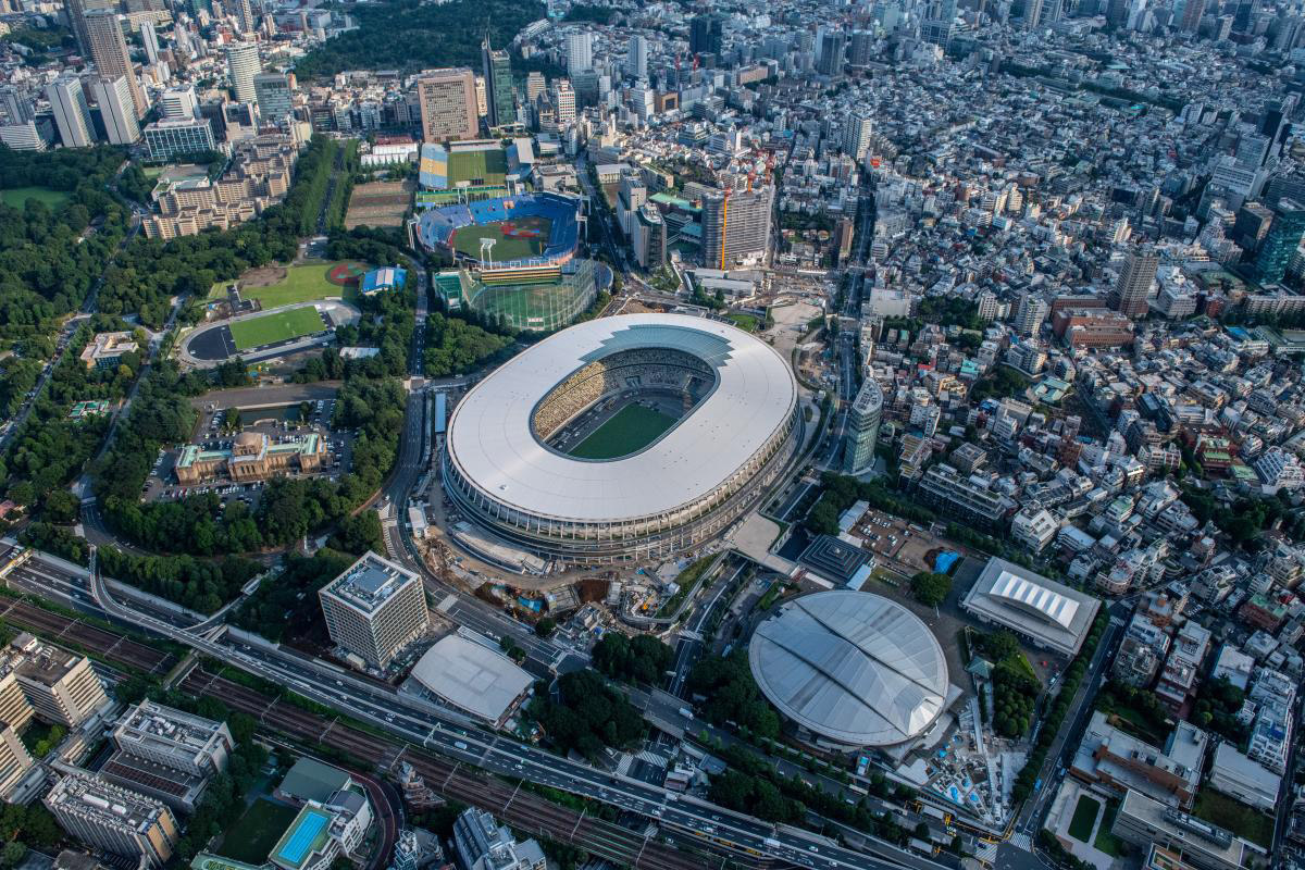 Tokyo2020_Web