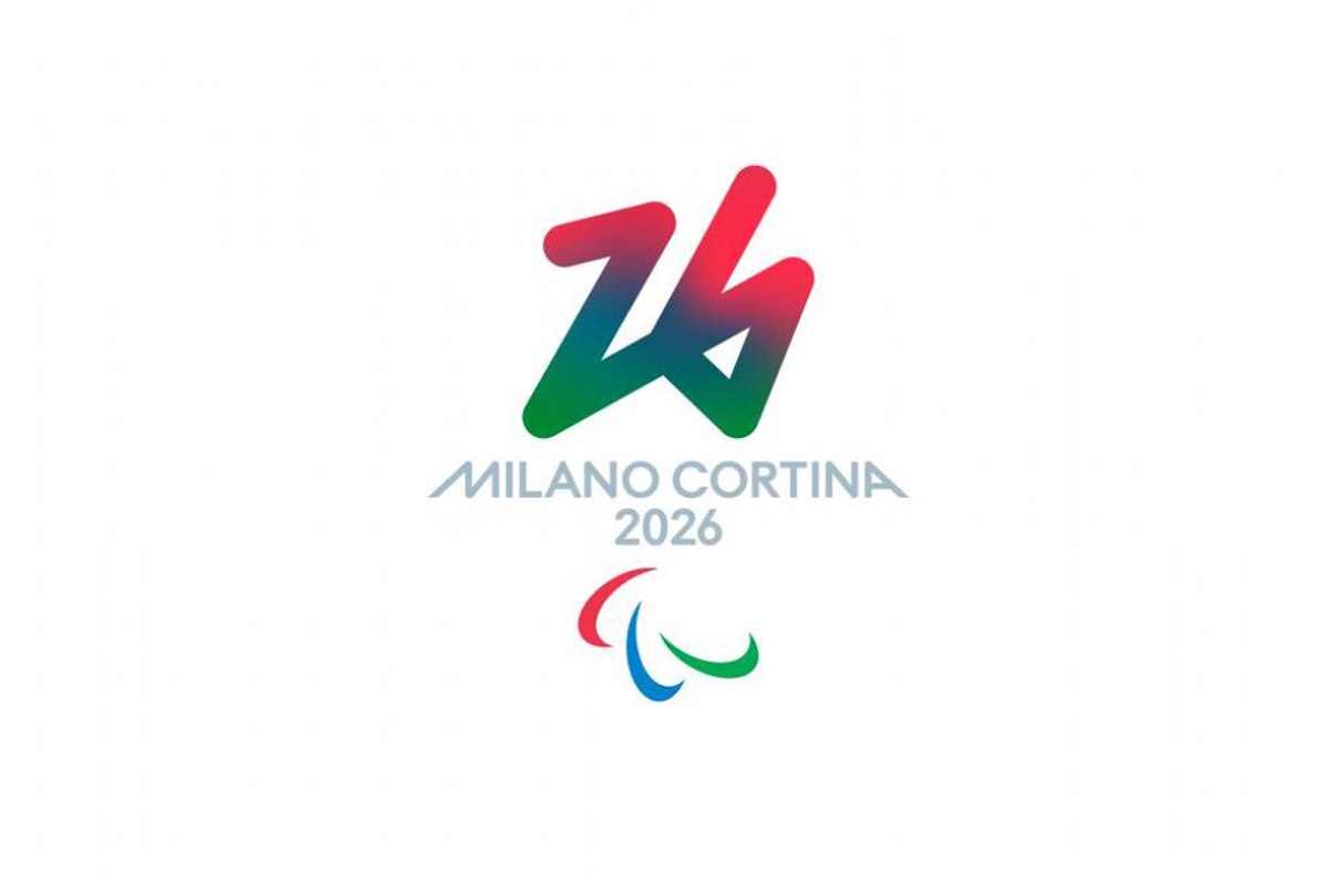 Milano_Web