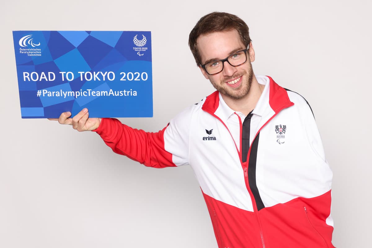 GEPA-20210504-101-103-0208-(2)