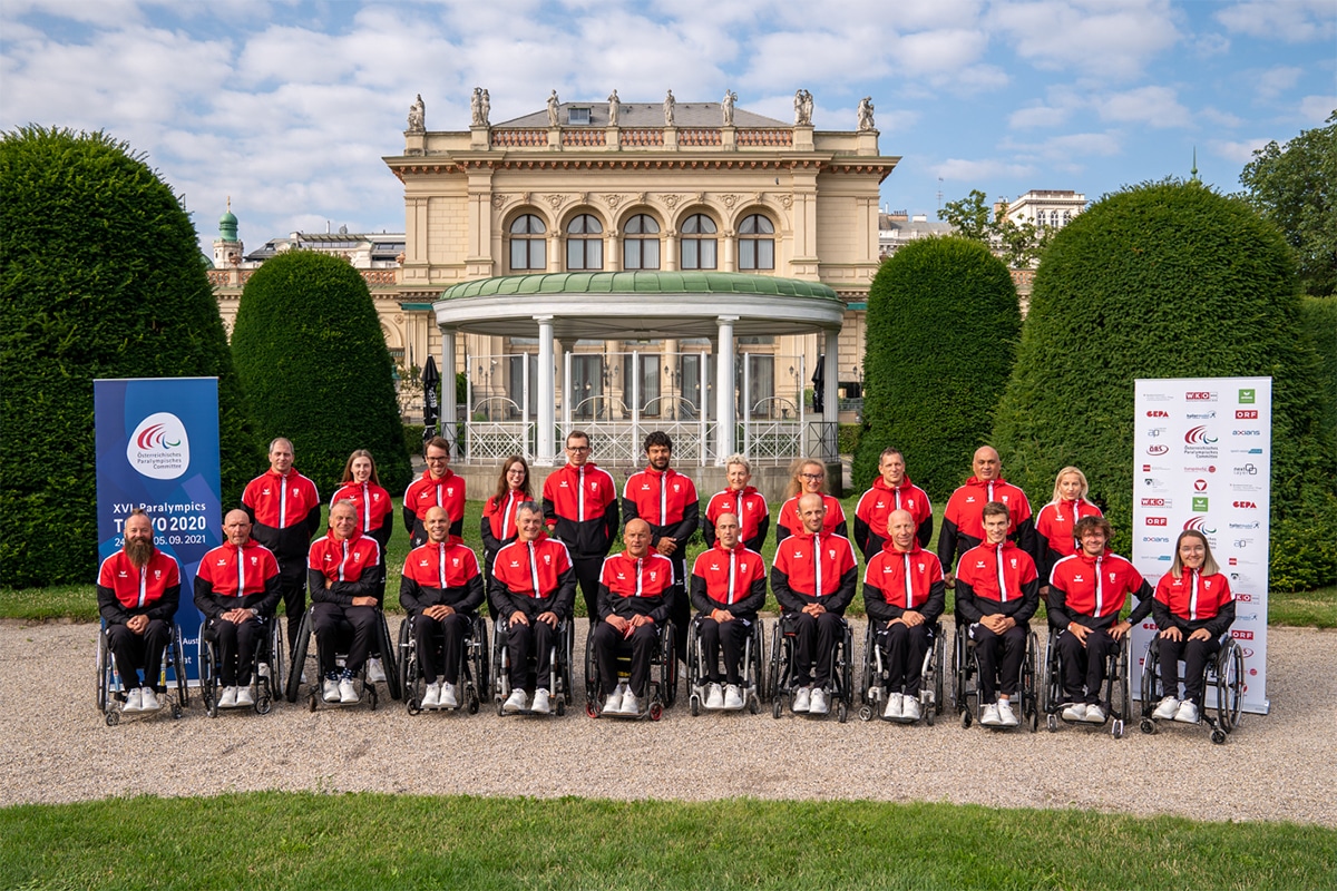 Team_groß