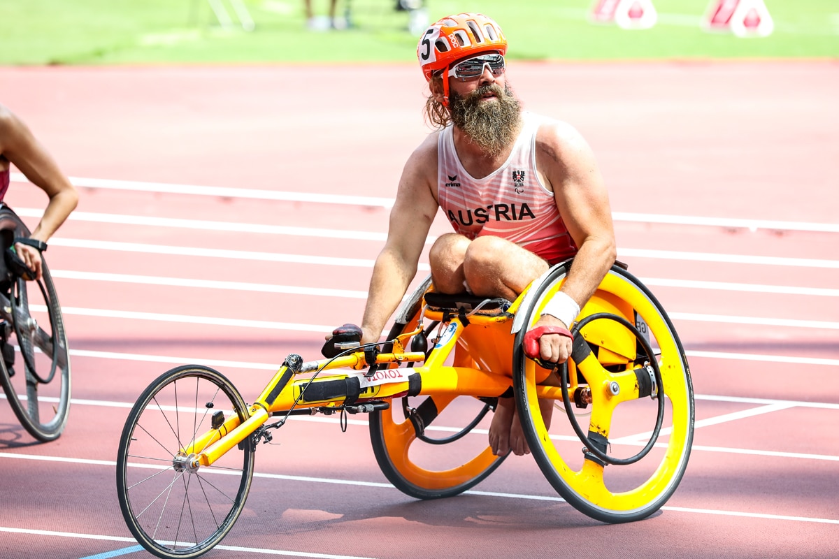 Geierspichler_Vorlauf_Web
