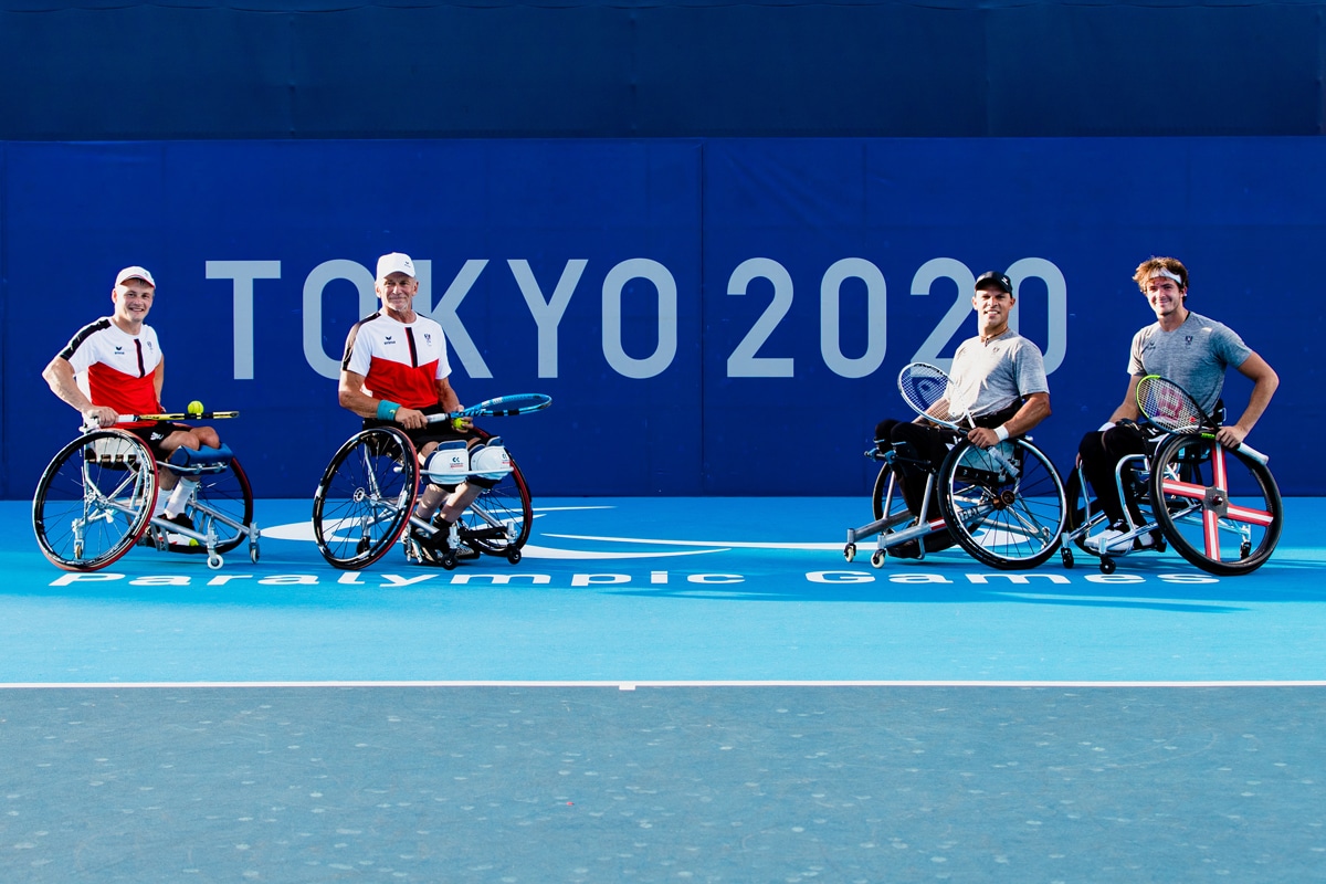 Tennis_Web