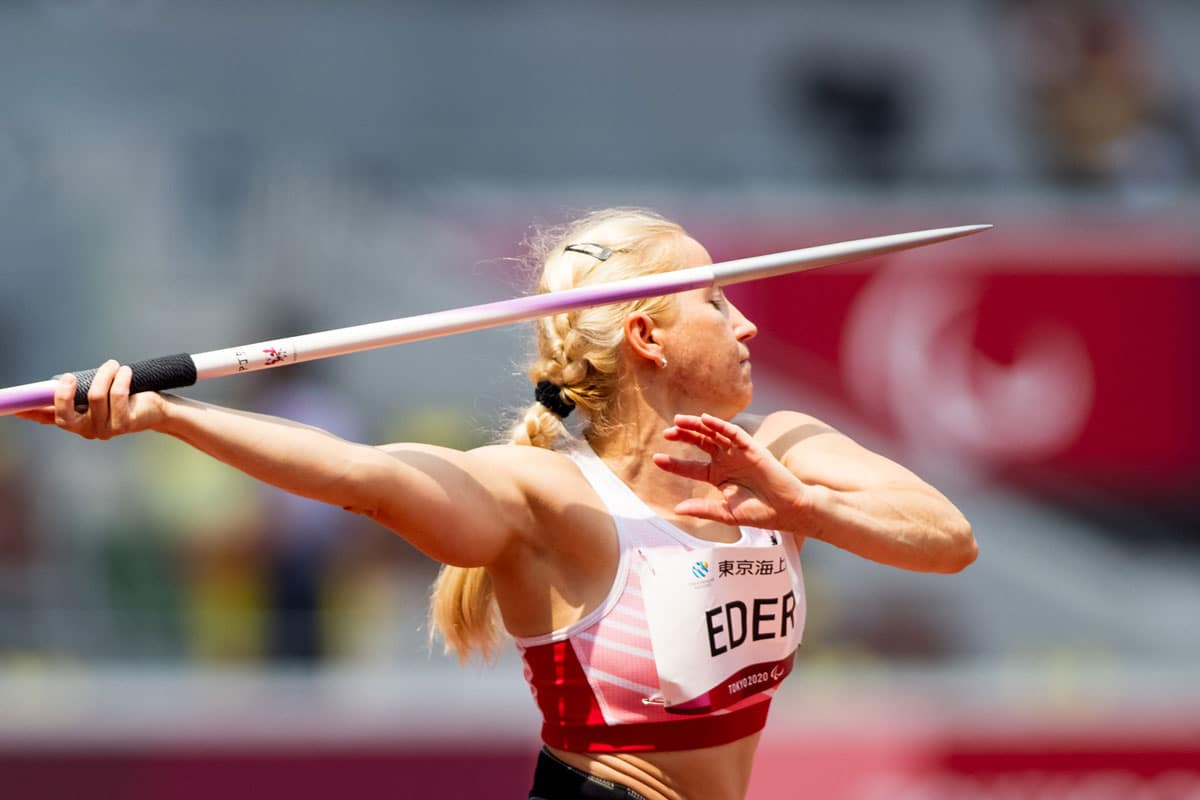 ederspeer800