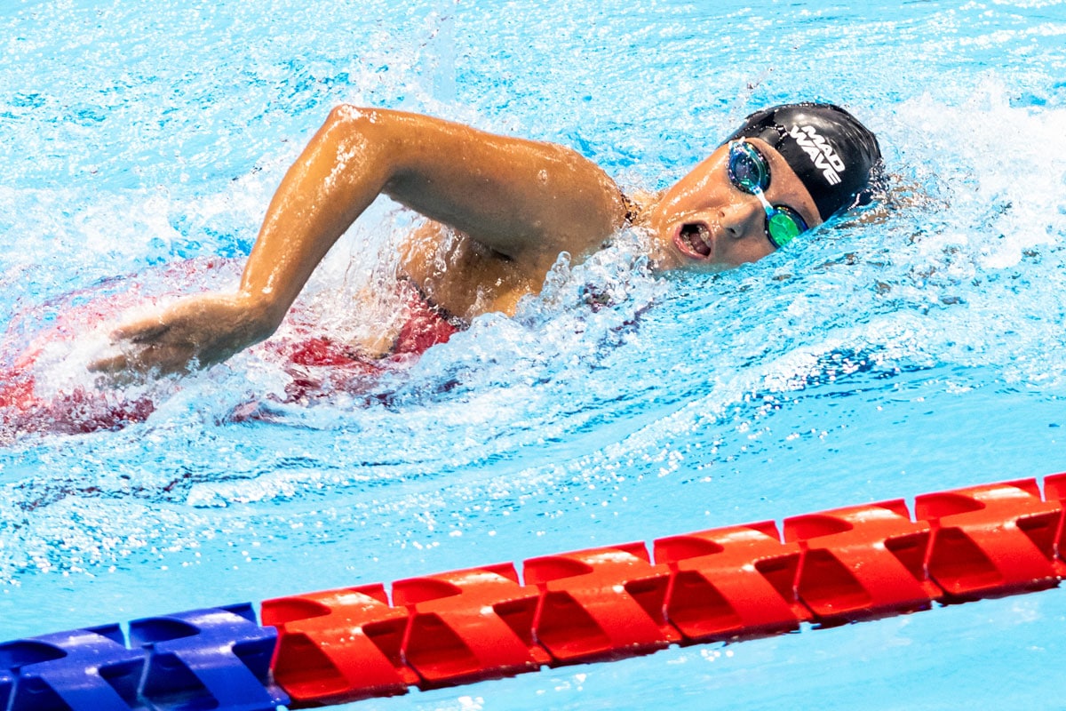 falkswim800