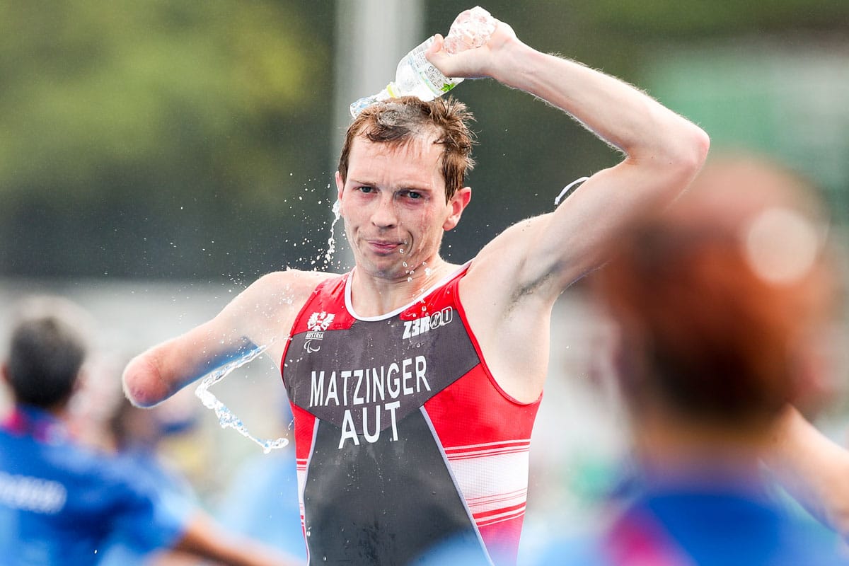 matziwater800