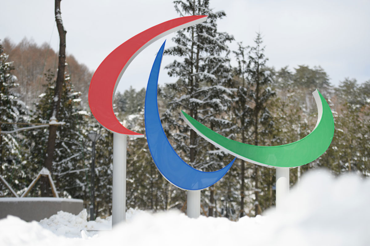 ipc_logo_schnee