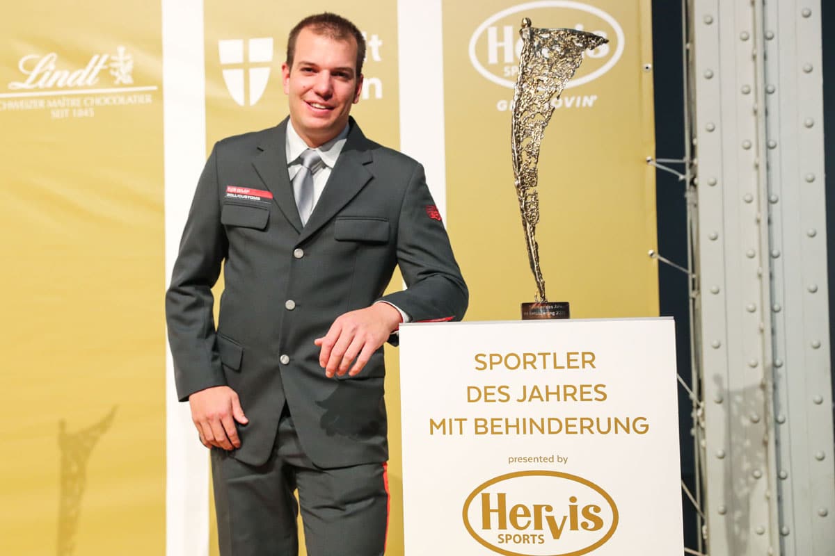 salcherpreis800