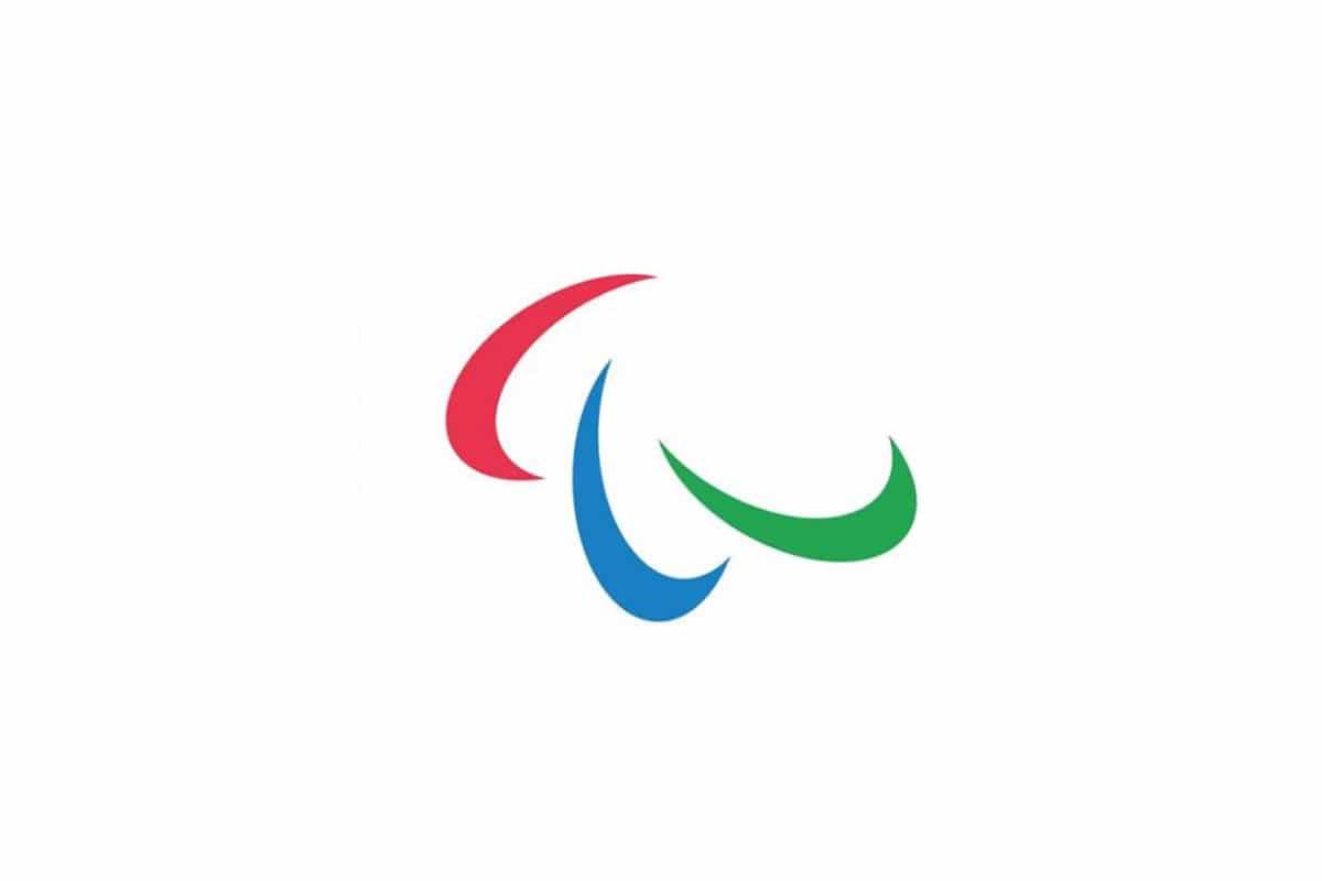 IPC_Web