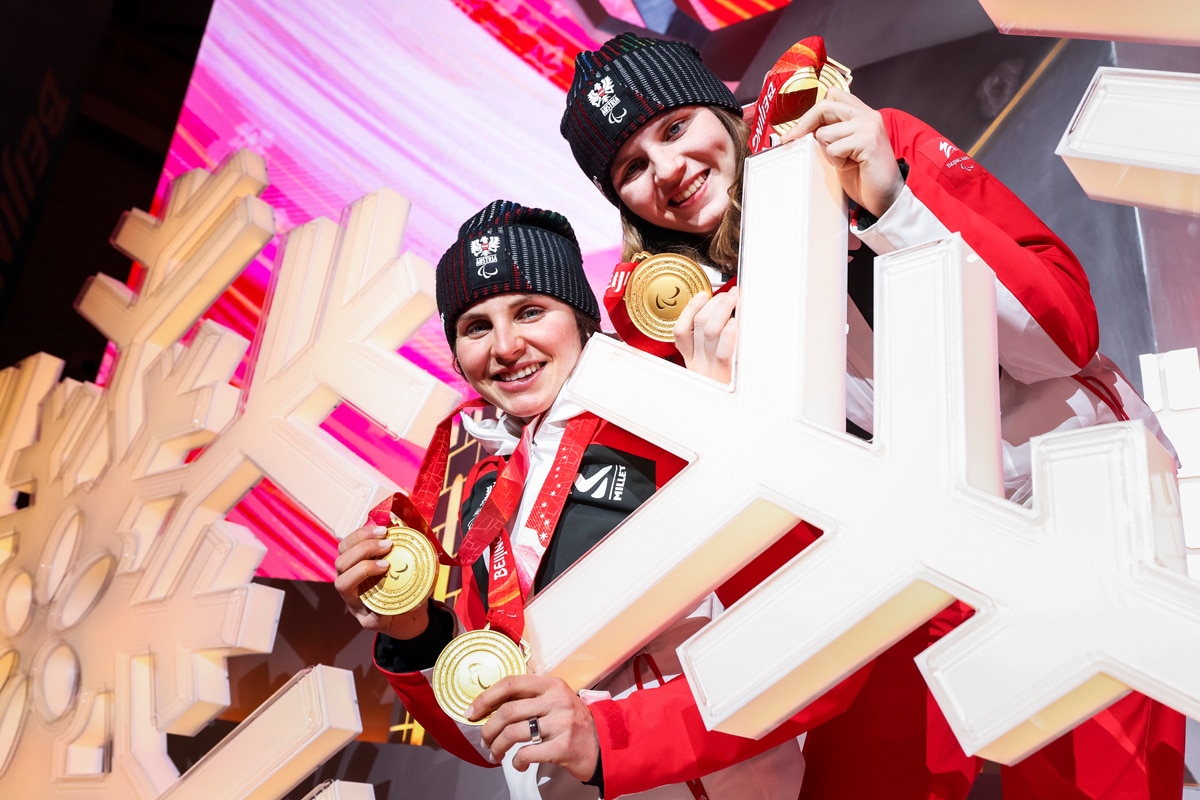 Medals-Web