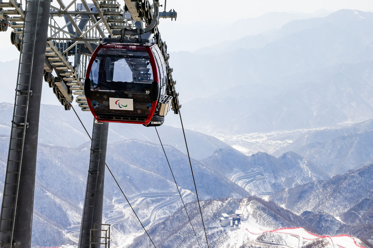 gondola800
