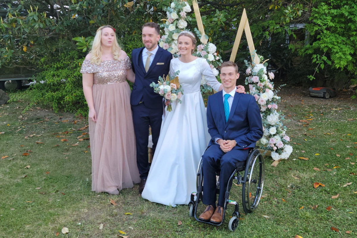 Onea_Hochzeit