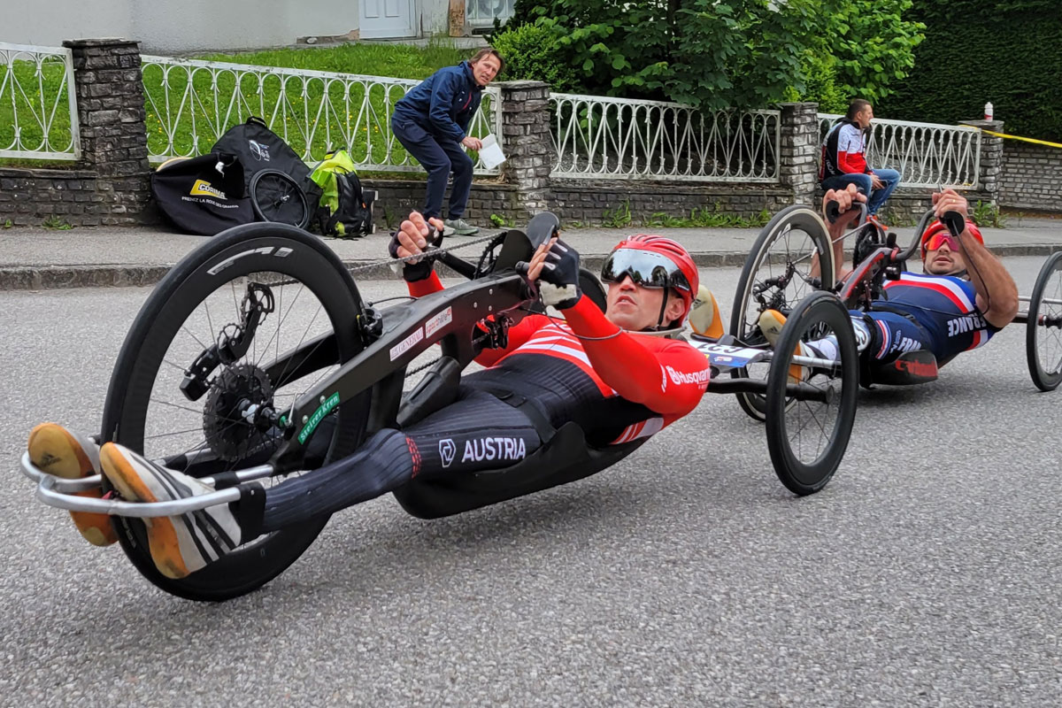 ParacyclingEM_RoadRace_Web