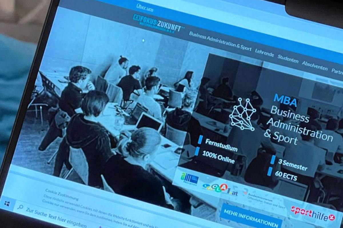 MBA_Web