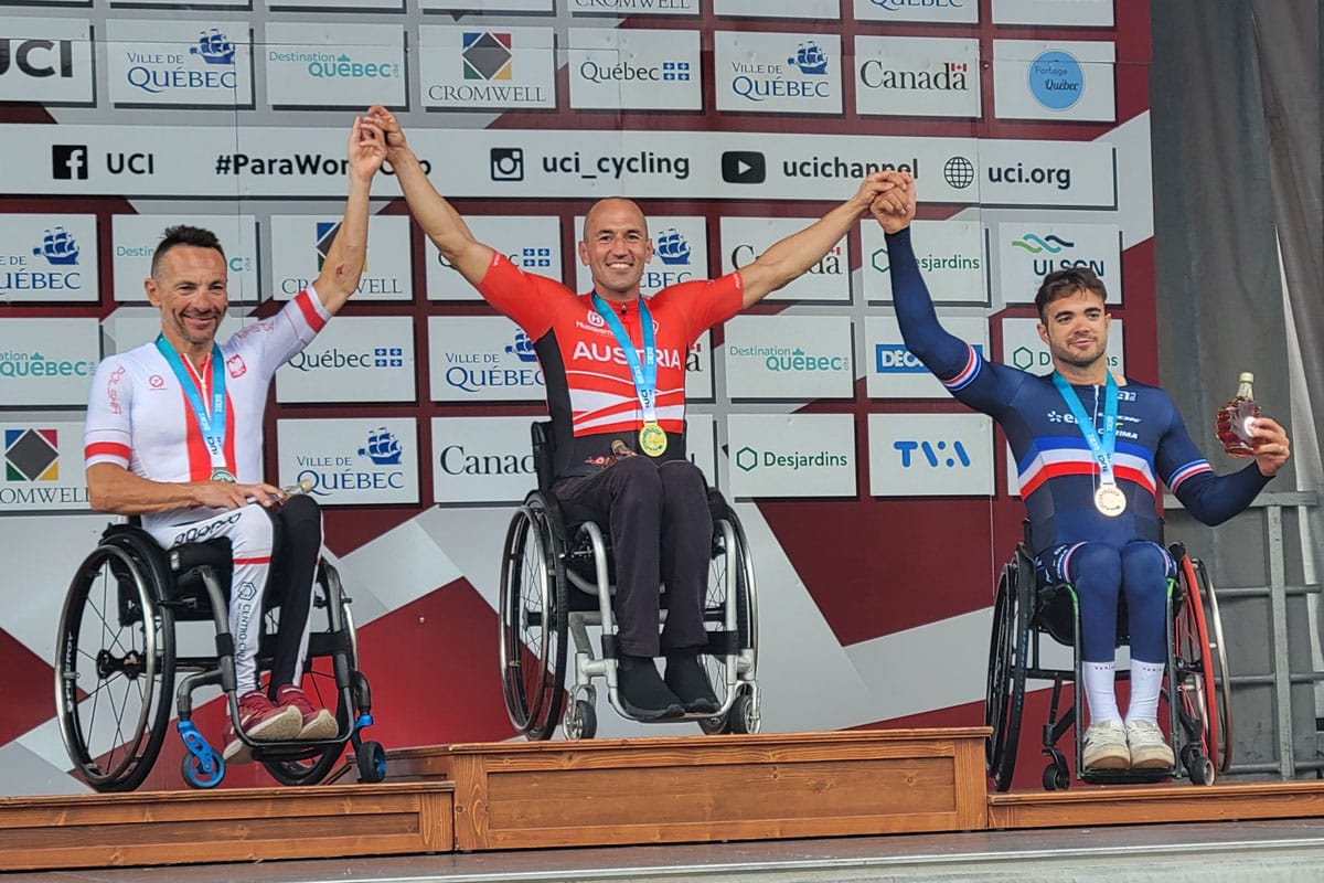 UCI_WC_Quebec_PodestWeb