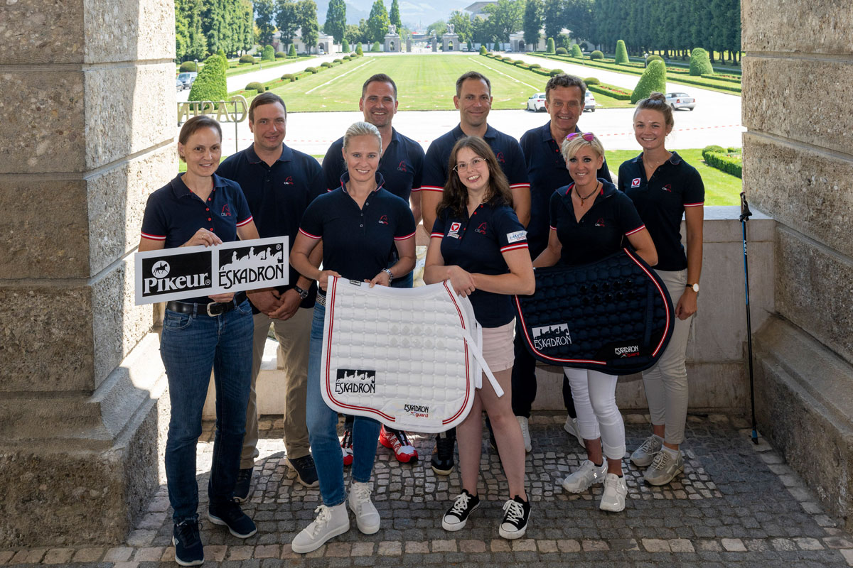 herning800