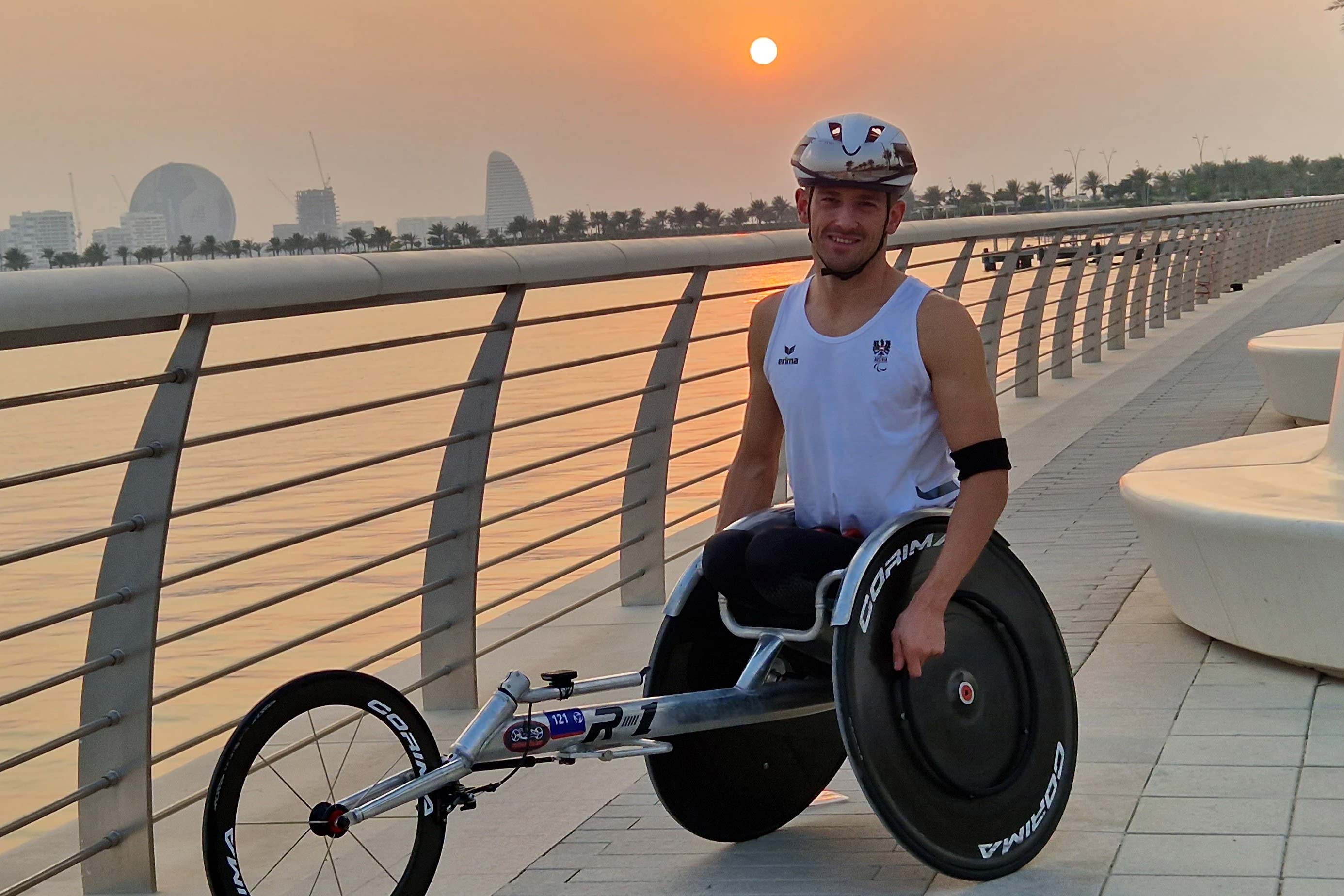 abudhabi800