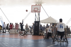 copyright_NPC-Greece-Wissam-Sami_3