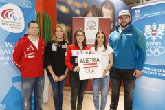 18_01_10_PK-Vienna-Auto-Show_003_Foto-Toyota-Frey-Austria_LR