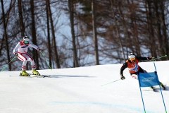 12 Paralympische Winterspiele , PyeongChang 2018