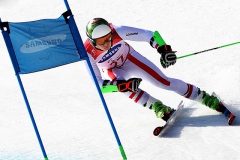 12 Paralympische Winterspiele , PyeongChang 2018