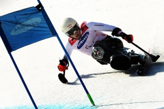 12 Paralympische Winterspiele , PyeongChang 2018