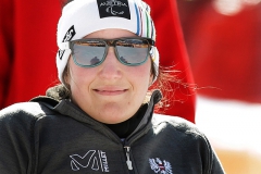 12 Paralympische Winterspiele , PyeongChang 2018