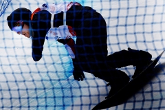 12 Paralympische Winterspiele , PyeongChang 2018